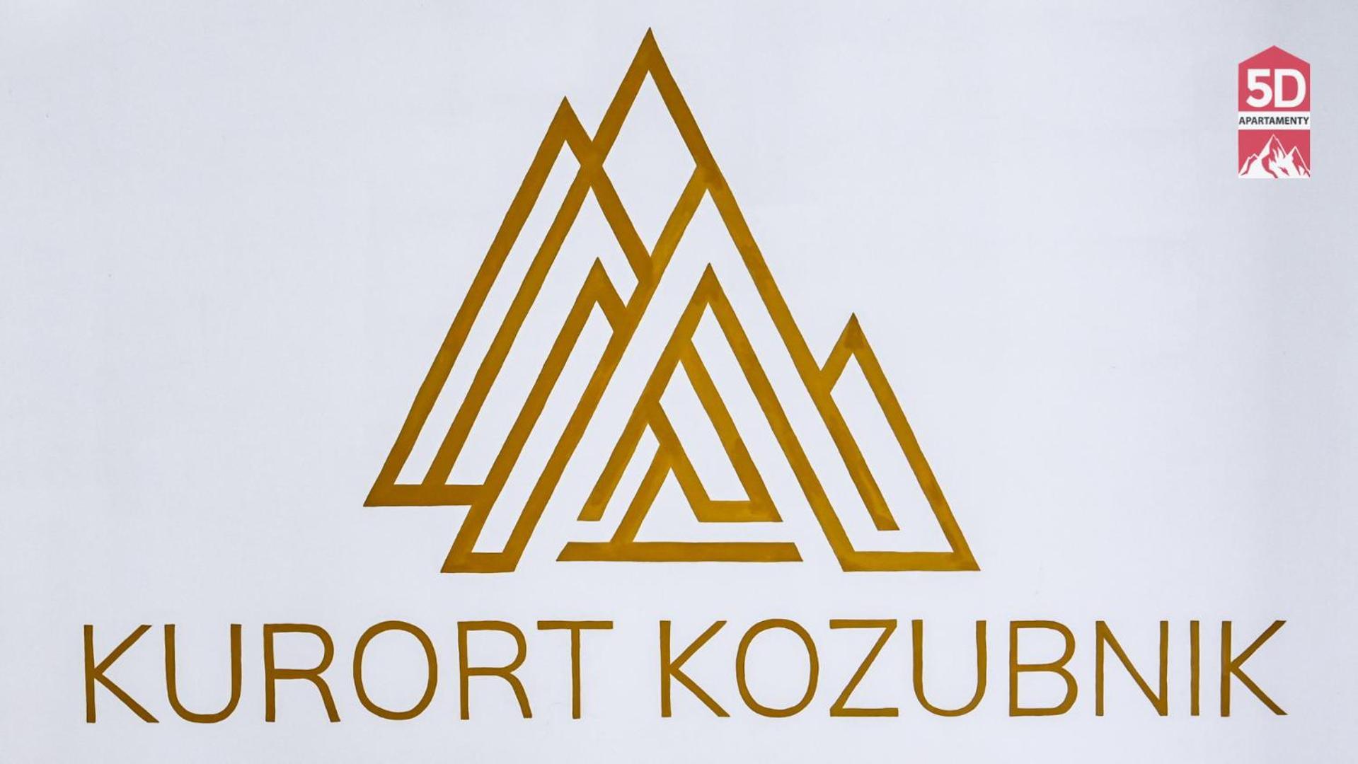 04 Kozubnik Blisko Szczyrk - 5d Apartment